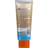 Bloomo Rice Milk Foaming Face Wash